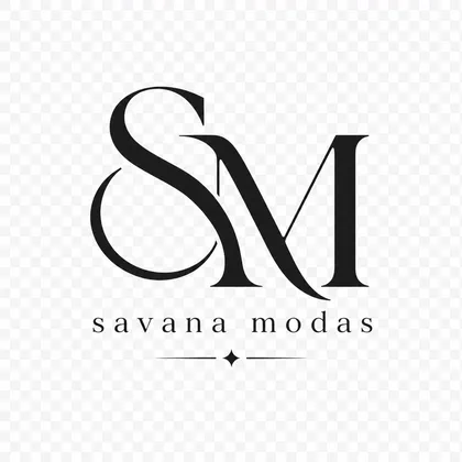 Savana Modas